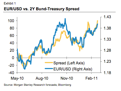 Media_httpstatic2busi_tdraz