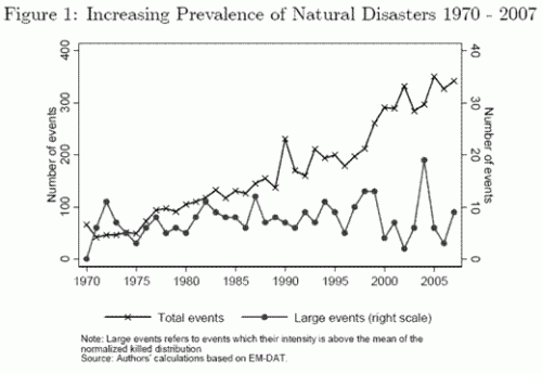 Media_httpstatic2busi_xqarf