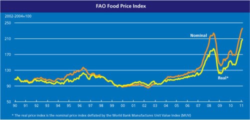 Media_httptypo3faoorg_ffwic