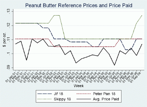 Media_httpwwweconbrow_jfgia