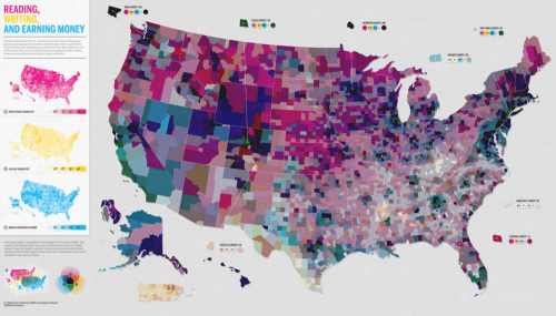 Media_httpwwwritholtz_atdsc