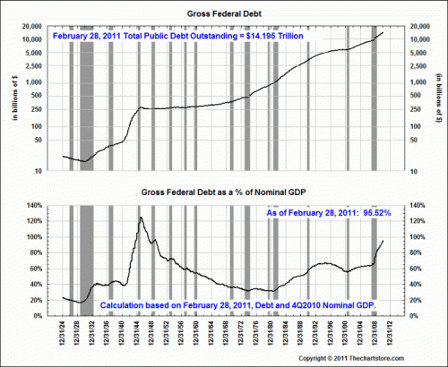 Media_httpwwwritholtz_ekrfh