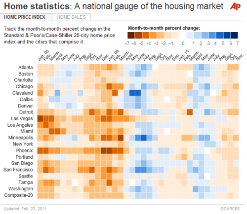 Media_httpwwwritholtz_uqzcg