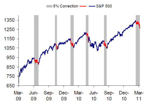 Media_httpwwwritholtz_xzjaj