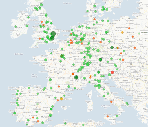 Media_httpwwwritholtz_zgqob