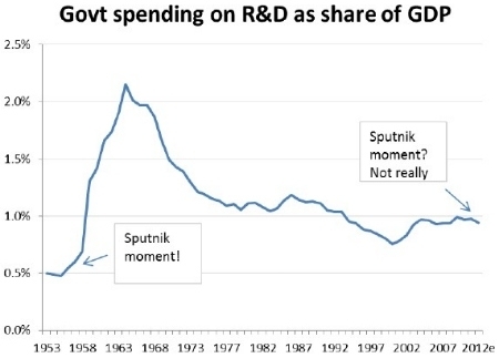Media_httpwwwwashingt_cexmy