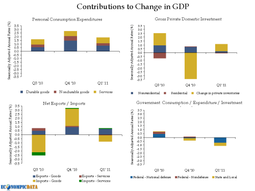 Media_http2bpblogspot_tcldc