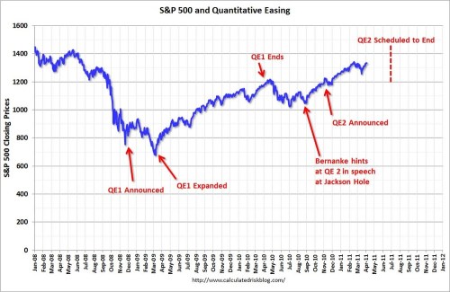 Media_http3bpblogspot_ygsbs