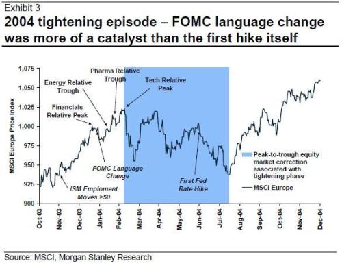 Media_httpavrftdataco_afzdq