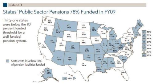 Media_httpavrftdataco_bgodq