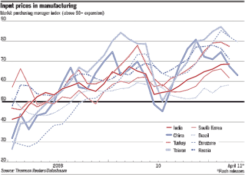 Media_httpblogsftcomb_kilao