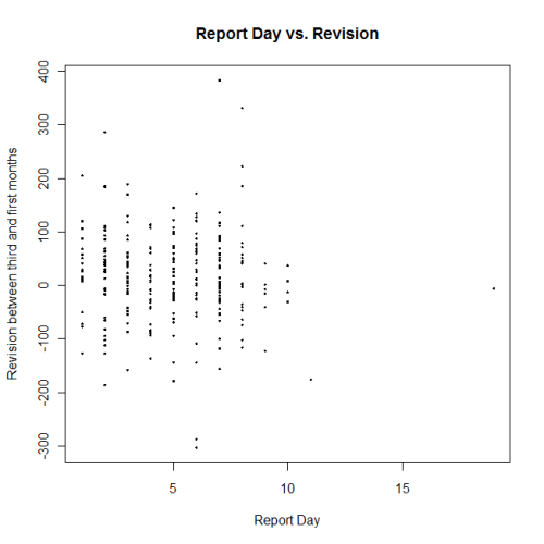 Media_httpblogsreuter_wcmgj