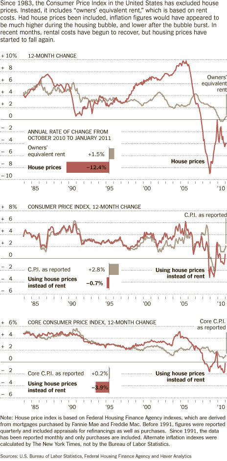 Media_httpgraphics8ny_byjof