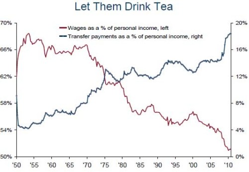 Media_httpgraphics8ny_drfbi