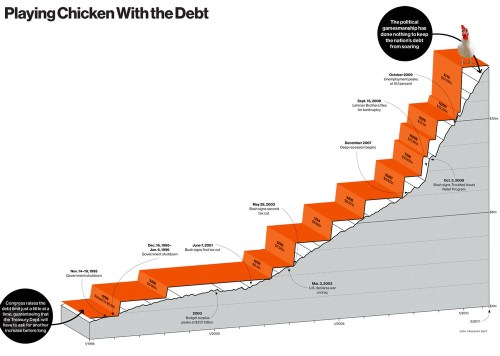 Media_httpimagesbusin_cbwvg
