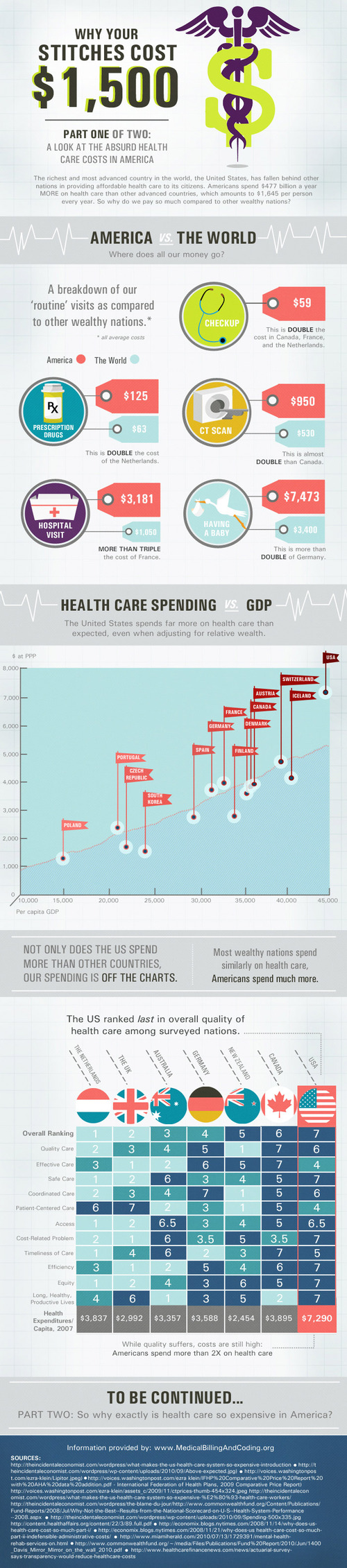 Media_httpimagesmedic_ibloj