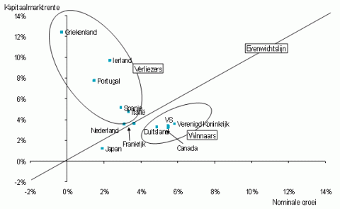 Media_httpimgiexnlcon_bnpac