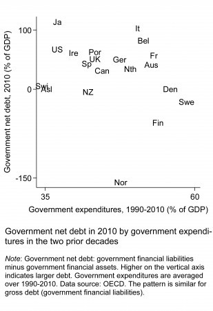 Media_httplanekenwort_bhchv