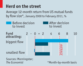 Media_httpmediaeconom_xfgig