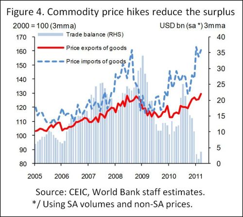 Media_httpsiteresourc_ljbnt