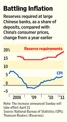 Media_httpsiwsjnetpub_nzcwo