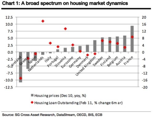 Media_httpstatic1busi_hcvfj