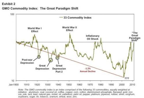 Media_httpstatic1busi_iilng