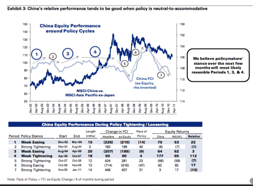 Media_httpstatic1busi_pczgg