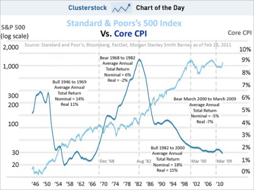 Media_httpstatic1busi_pgpek