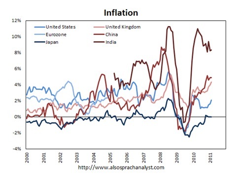 Media_httpstatic2busi_glond