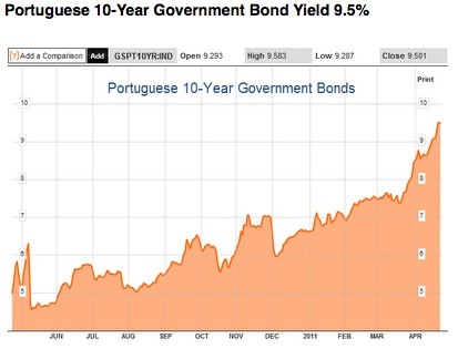 Media_httpstatic2busi_jtdvf