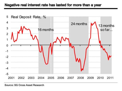 Media_httpstatic3busi_oakcf