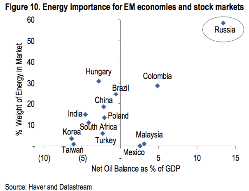 Media_httpstatic3busi_txsbg