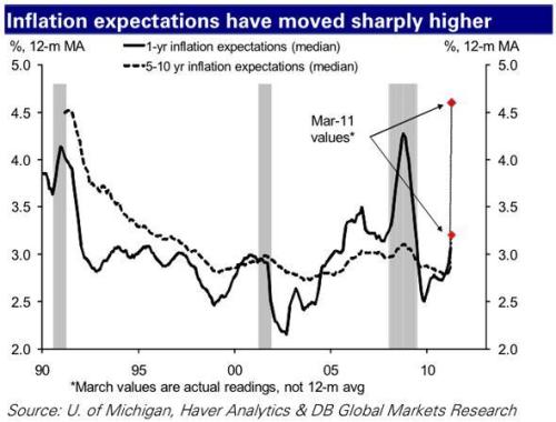 Media_httpstaticbusin_jegfh
