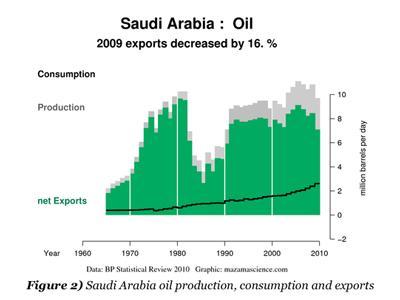Media_httpstaticbusin_kyjdx