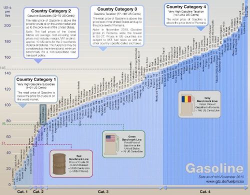 Media_httpwwwinfrastr_nzvww