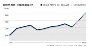 Media_httpwwwjohnmaul_tjbzh