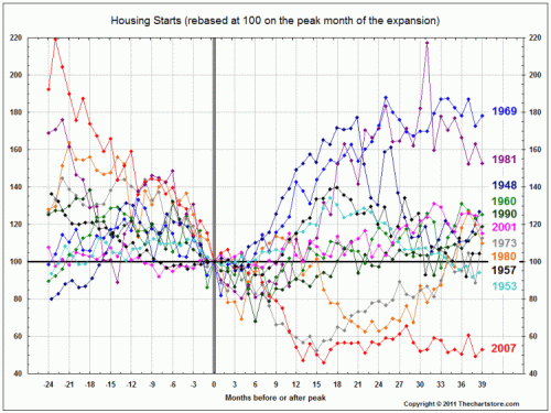 Media_httpwwwritholtz_igwlv