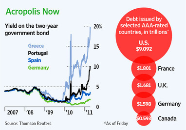 Media_httpwwwritholtz_iobsa