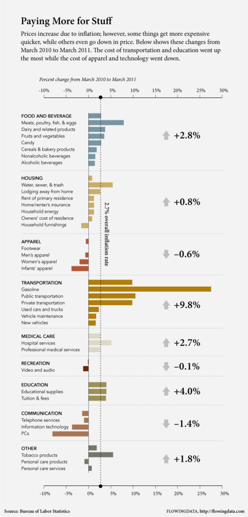 Media_httpwwwritholtz_mxddh