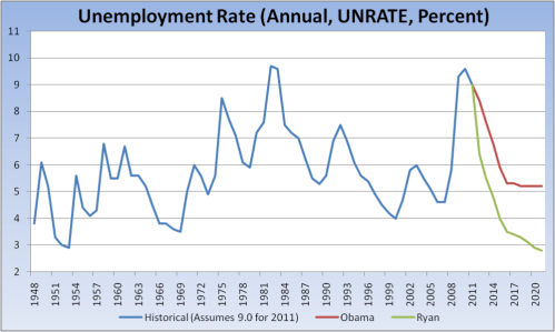 Media_httpwwwritholtz_psibz