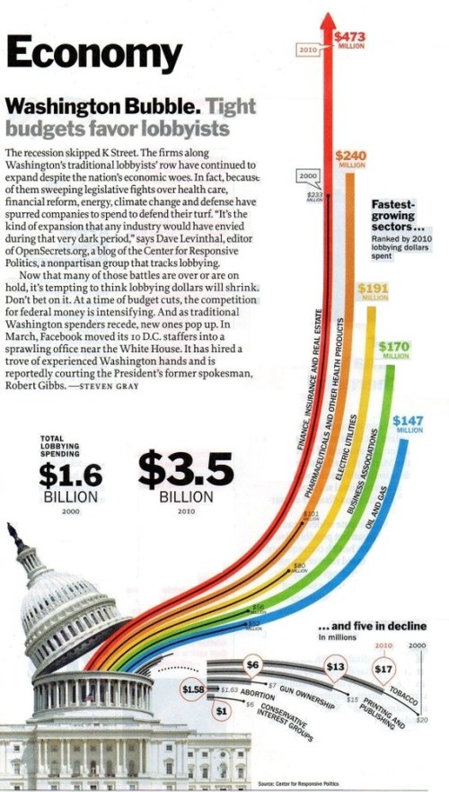 Media_httpwwwritholtz_qyfqj