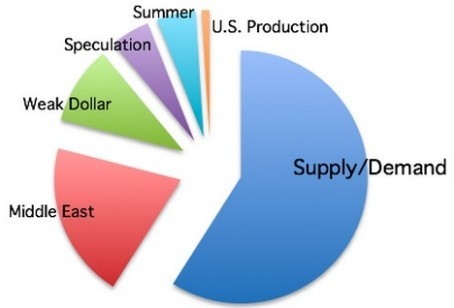 Media_httpwwwwashingt_mqjsq