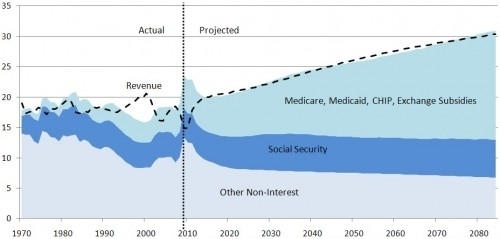 Media_httpwwwwashingt_nrgkx