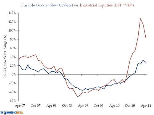 Media_http2bpblogspot_bizjf