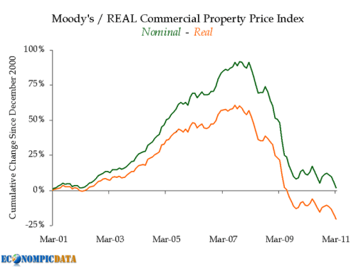 Media_http2bpblogspot_gsnwx