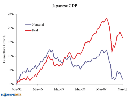 Media_http3bpblogspot_iyftb