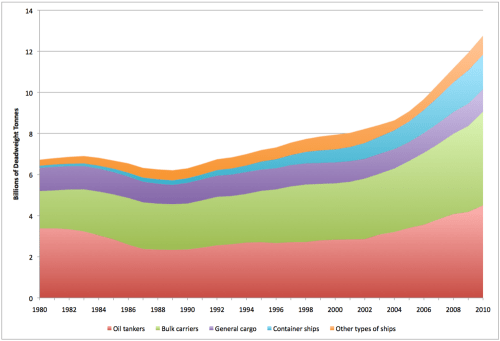 Media_http3bpblogspot_mbphj