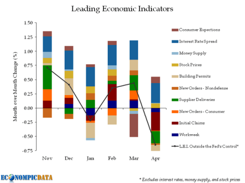 Media_http4bpblogspot_mgdgl