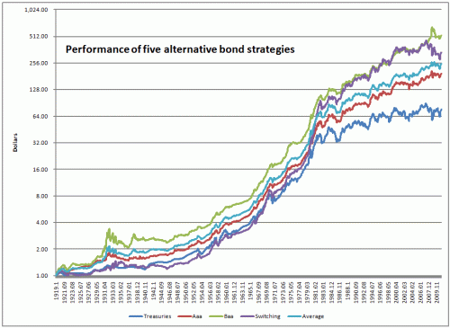 Media_httpalephblogco_jgphj